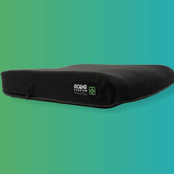 EASE Cushion Gen 2